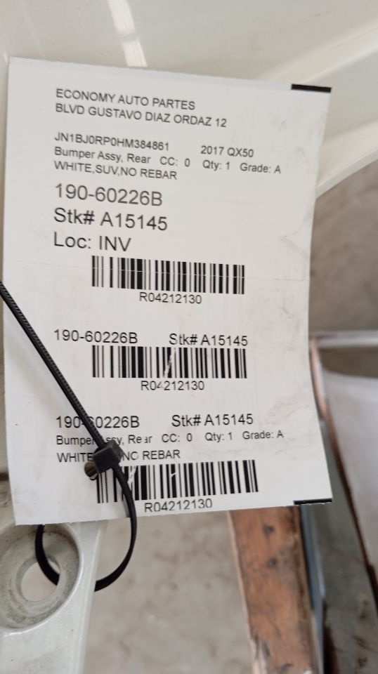 Part image 1