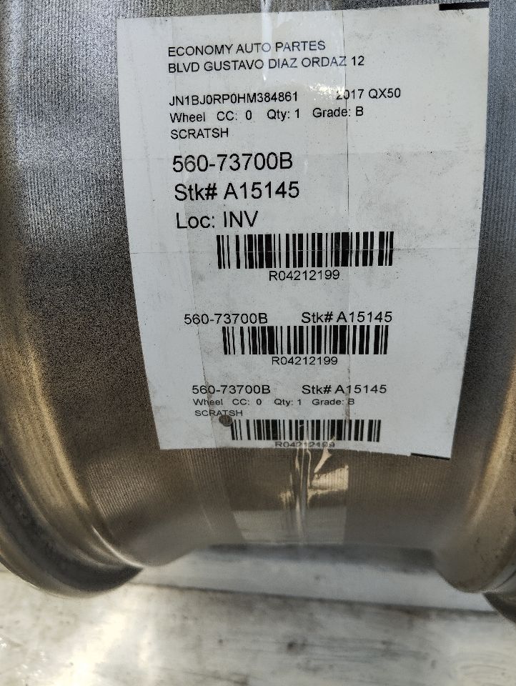 Part image 1