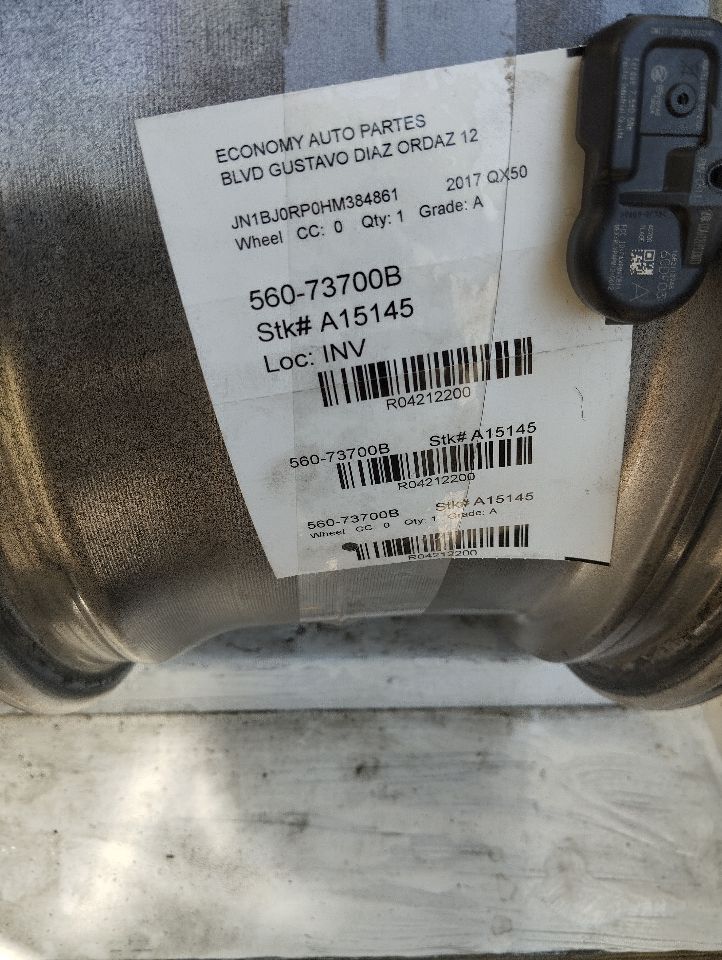 Part image 1