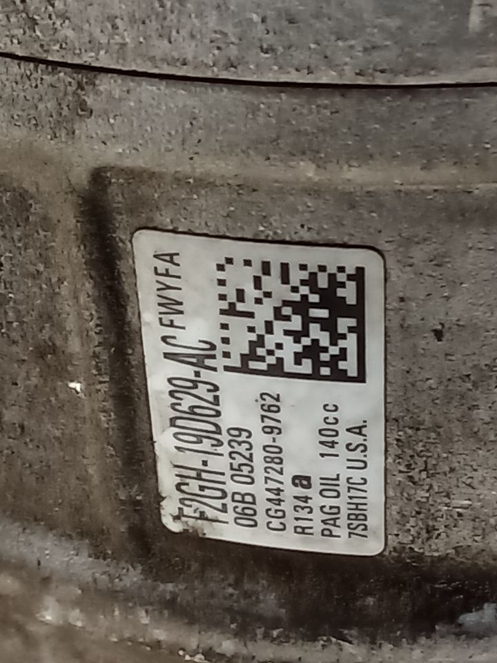Part image 7
