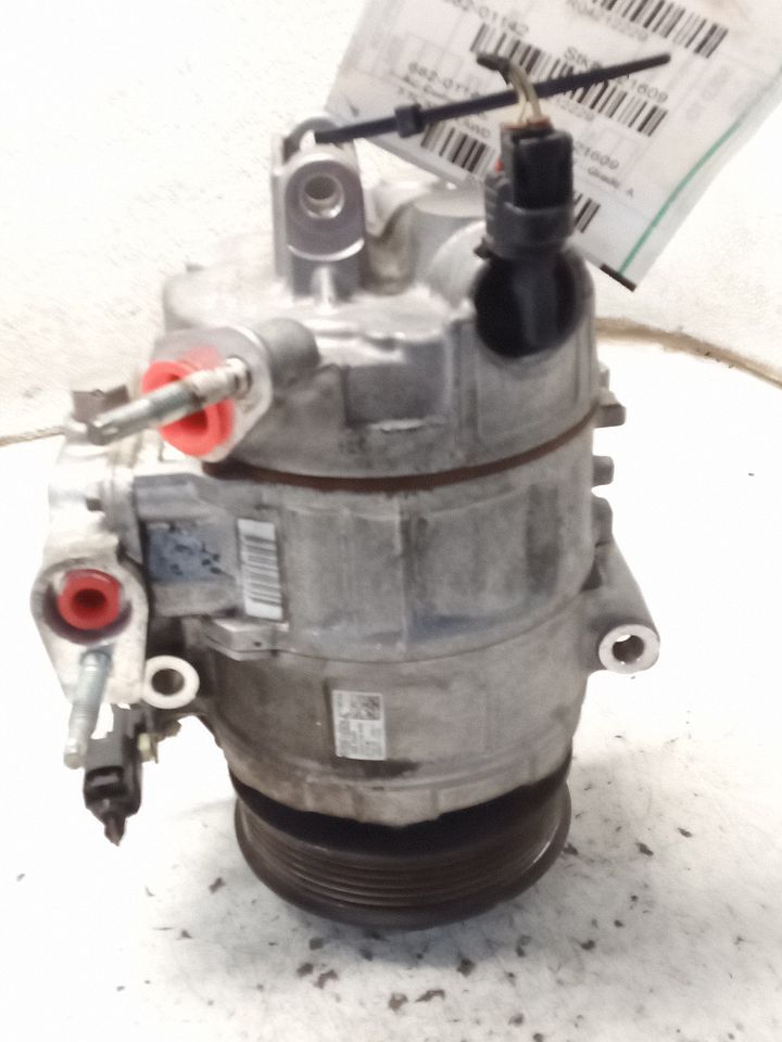 Part image 8