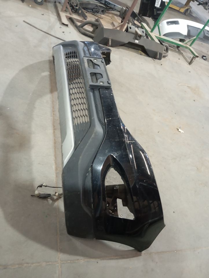 Part image 5