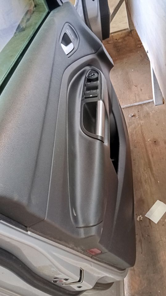 Part image 5