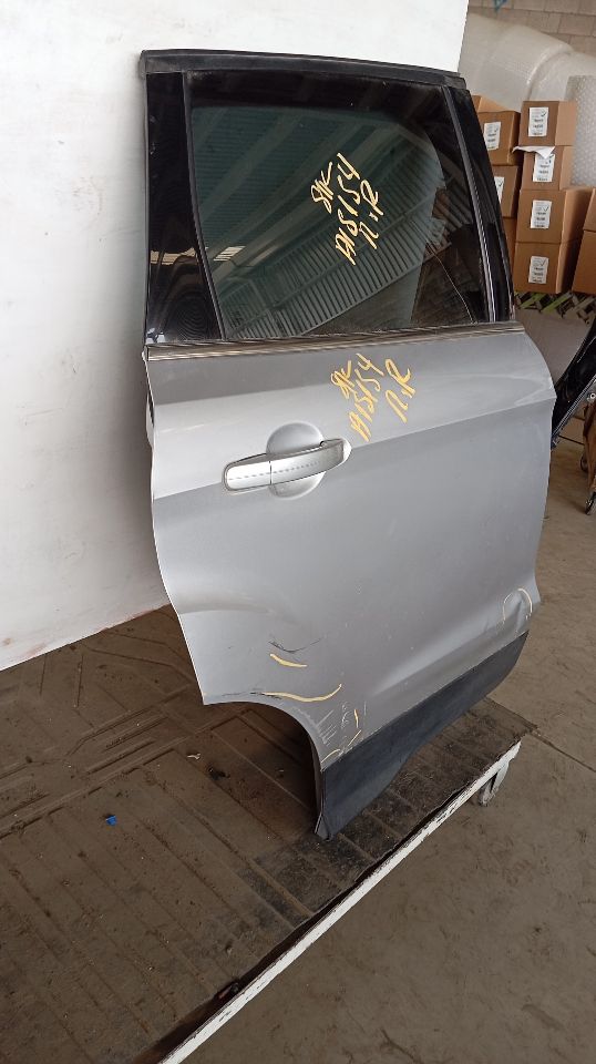 Part image 5