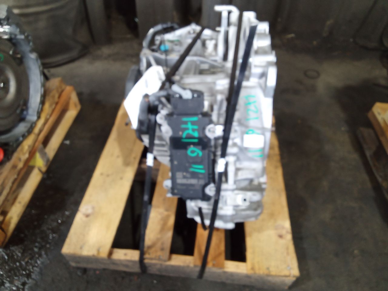 Part image 5