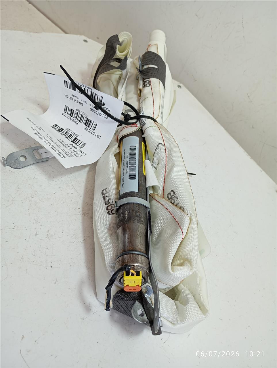 Part image 1