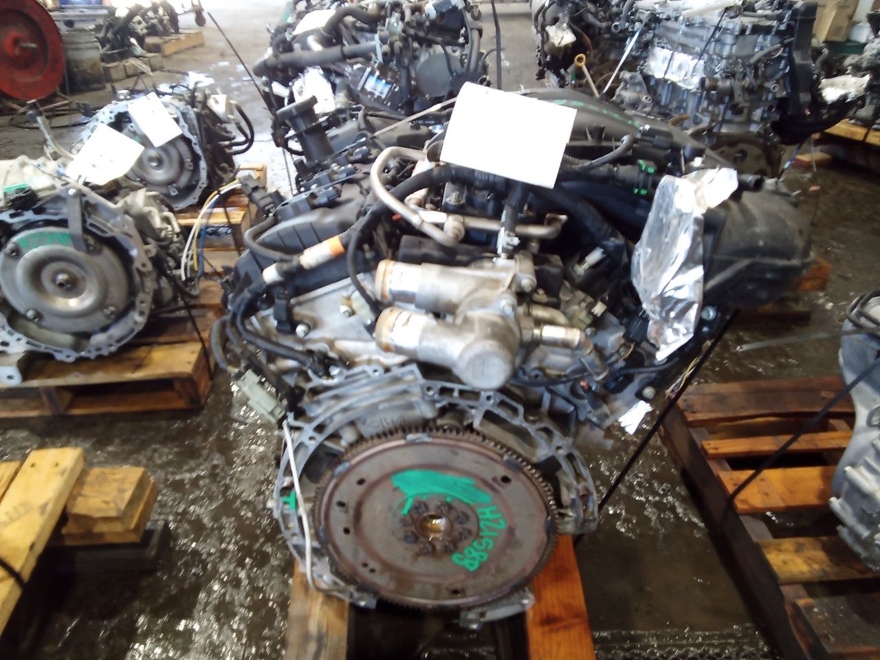 Part image 1