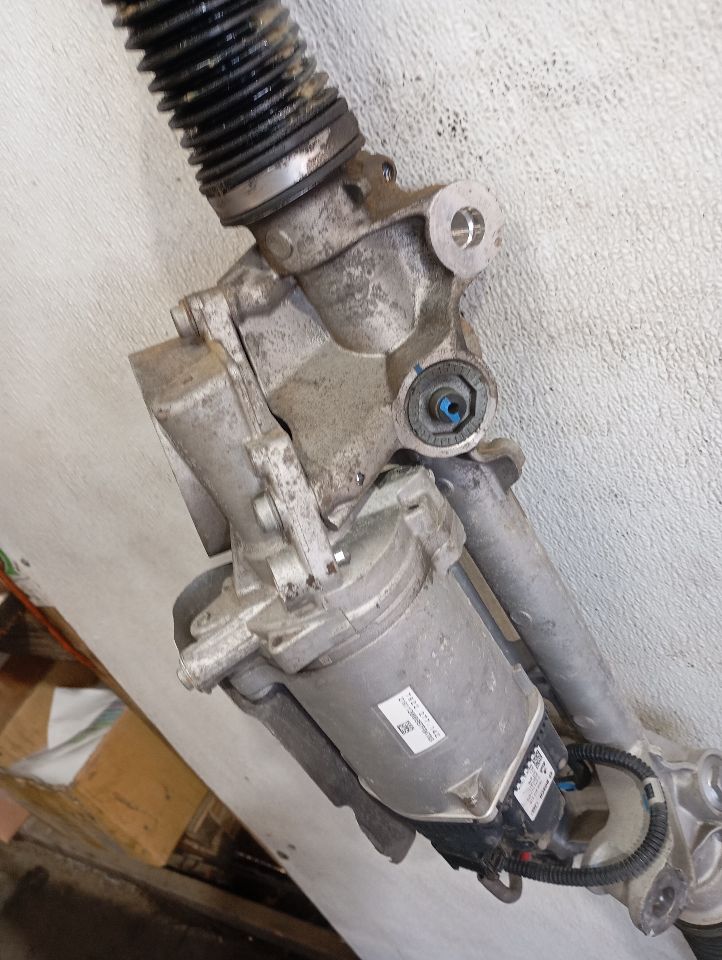 Part image 8