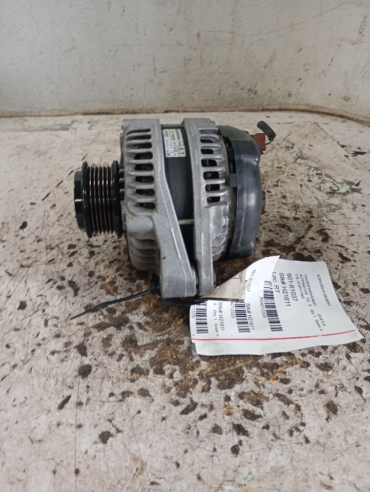 Part image 6