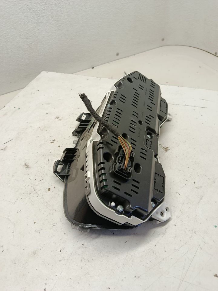 Part image 7