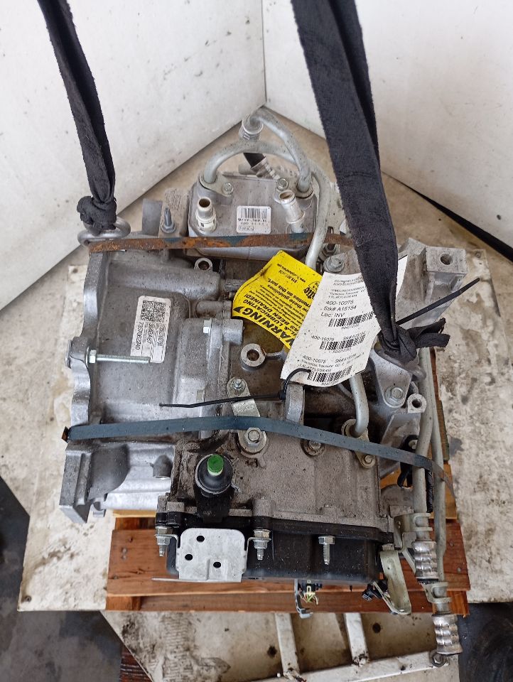 Part image 5
