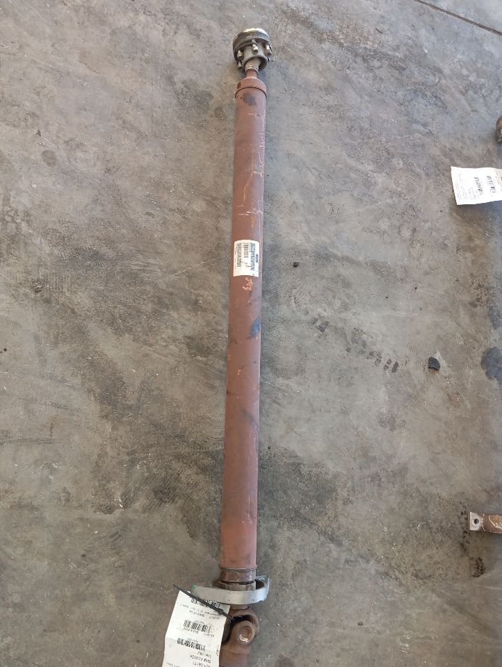 Part image 2
