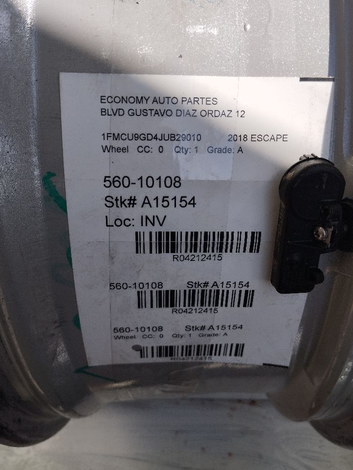 Part image 1