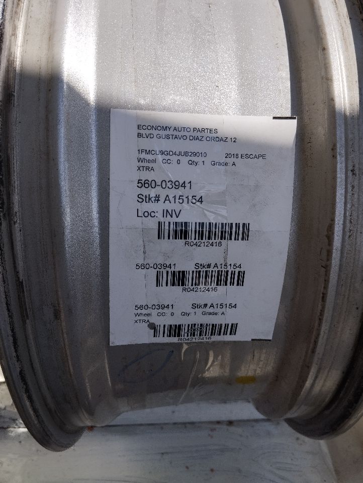 Part image 1