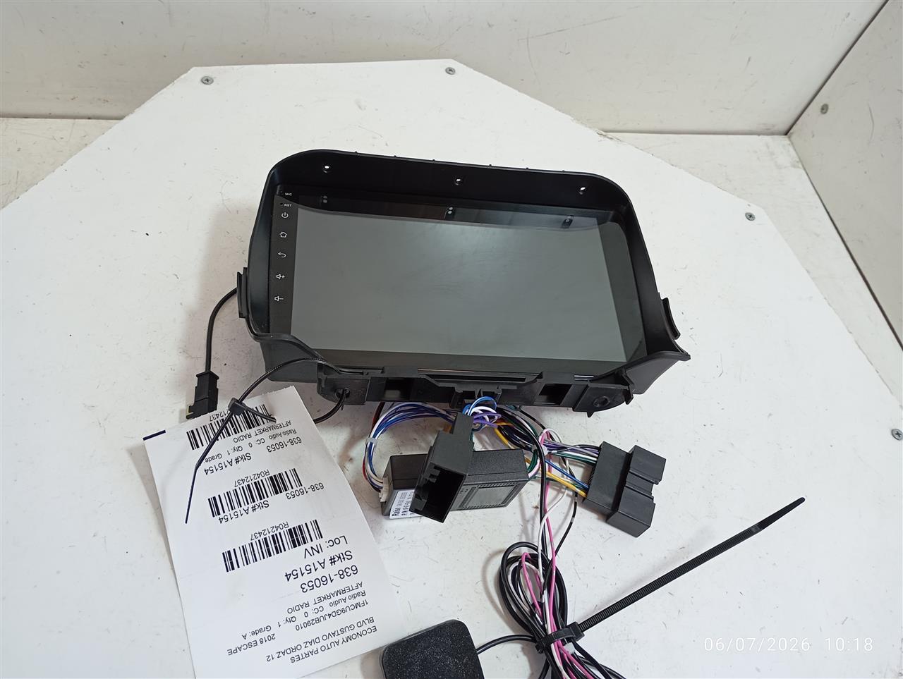 Part image 1