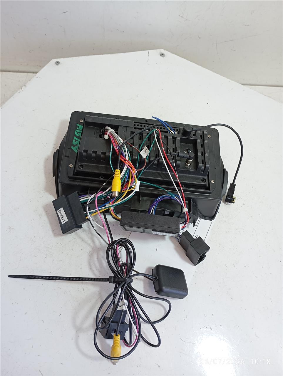 Part image 2
