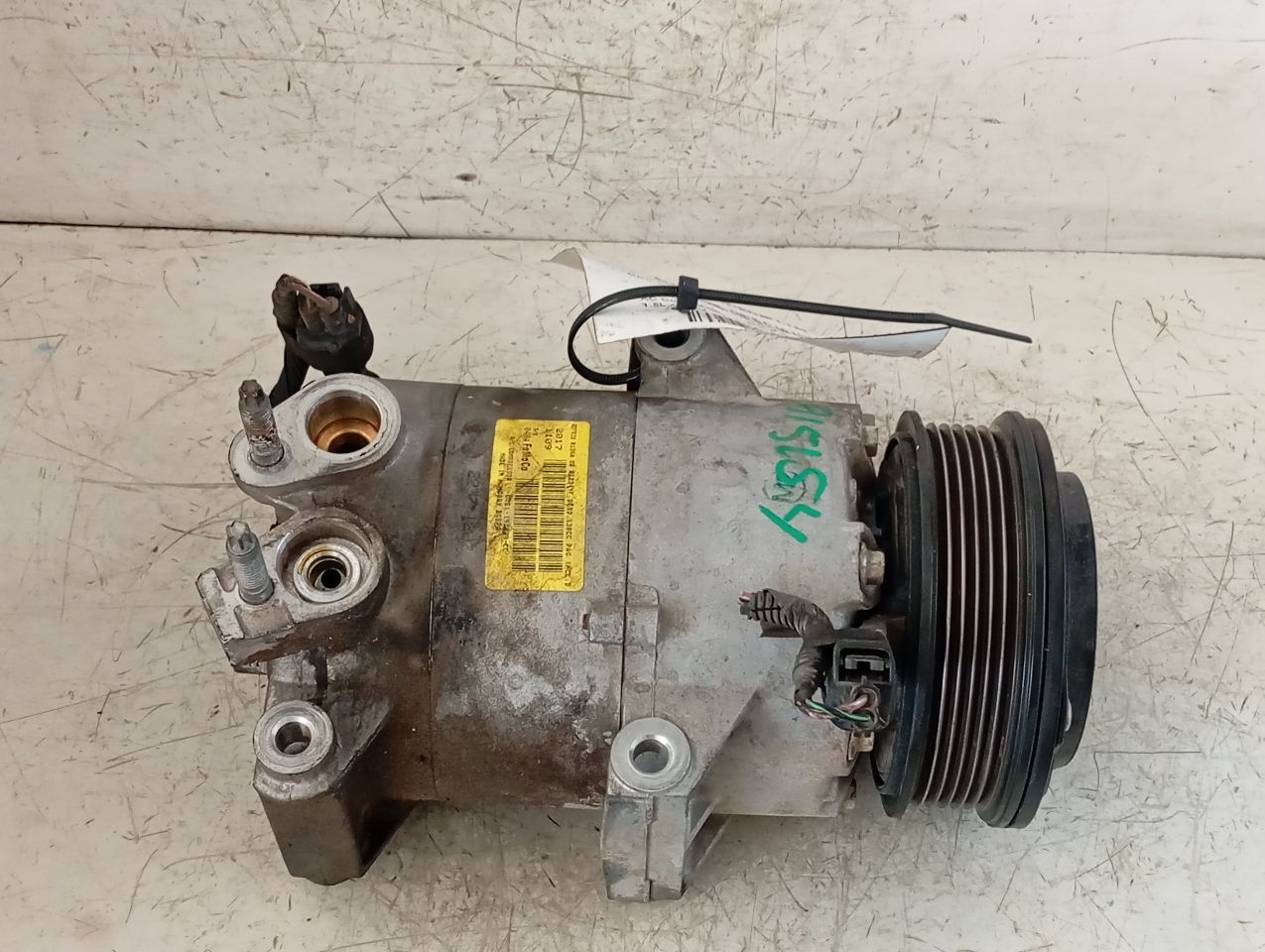 Part image 4