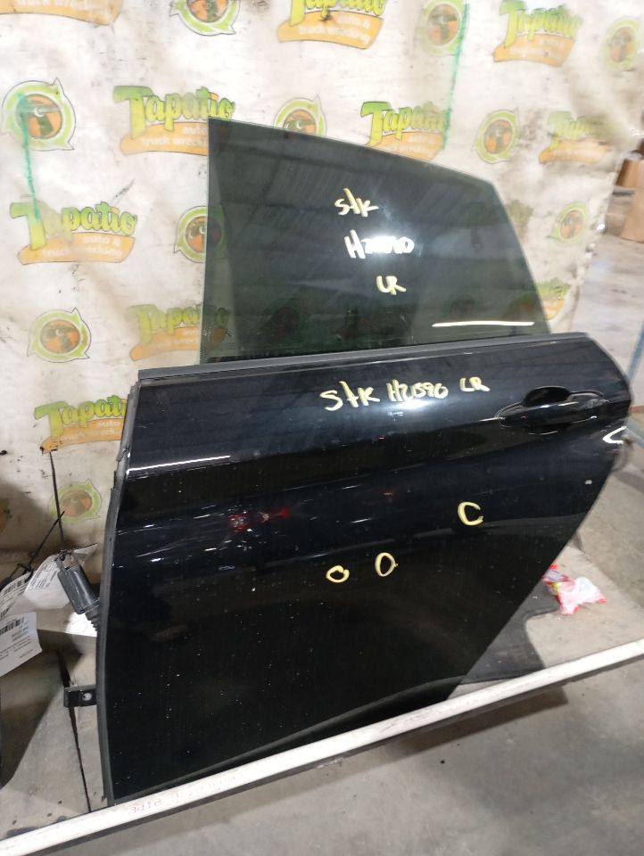 Part image 7