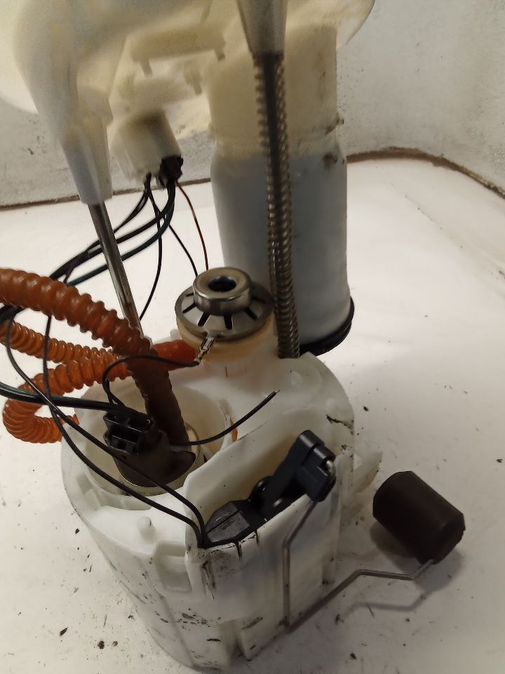 Part image 5