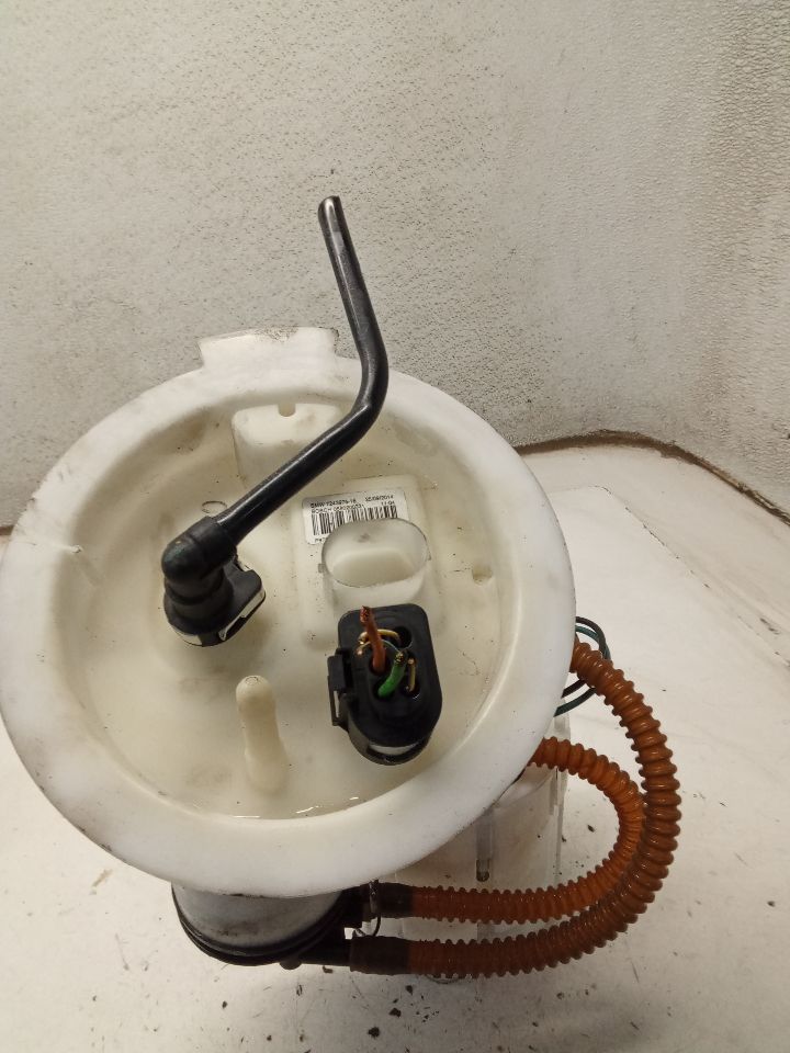 Part image 7