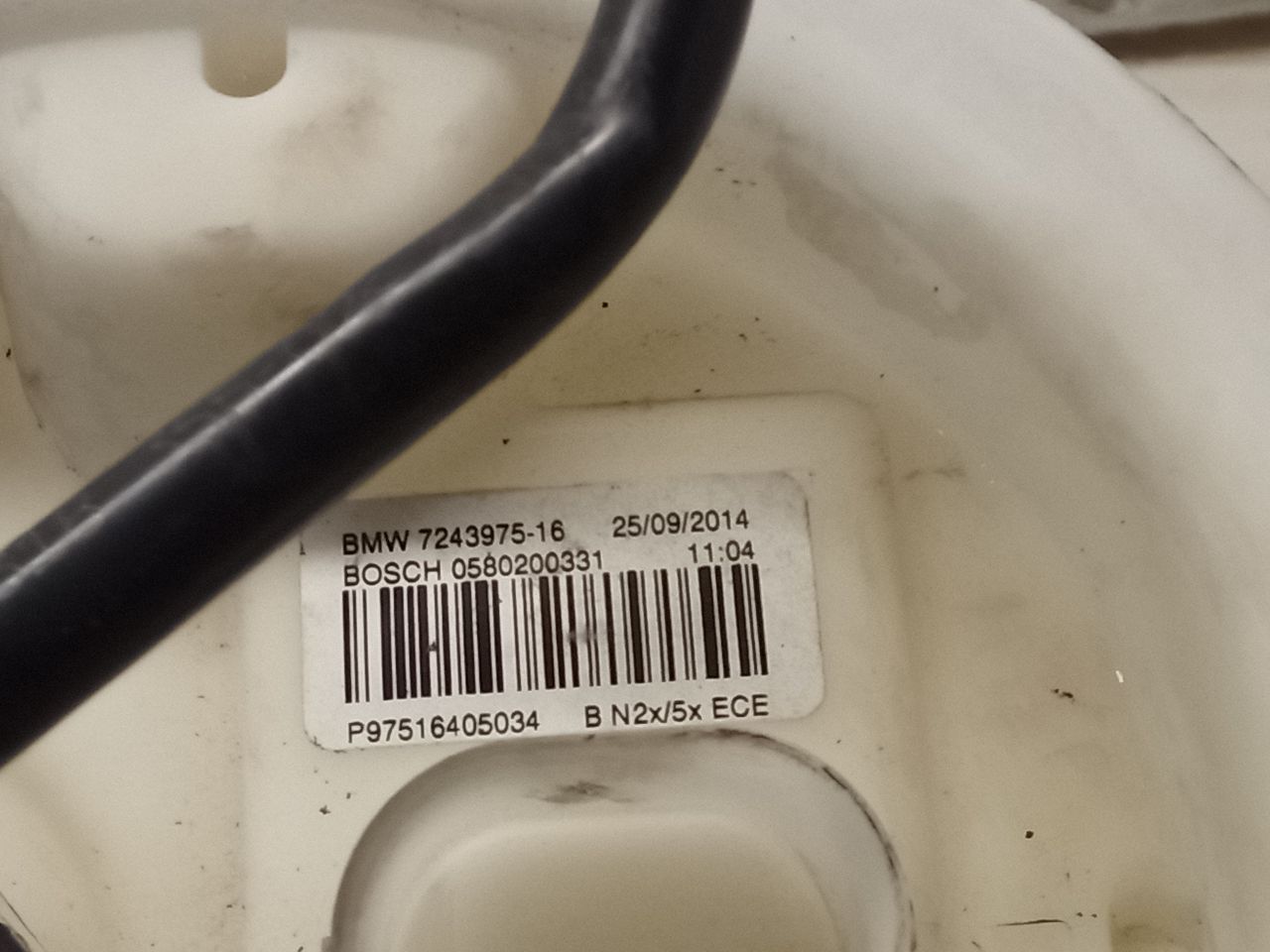 Part image 8