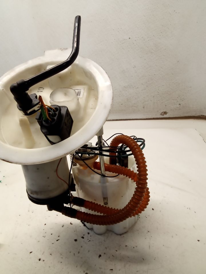 Part image 9