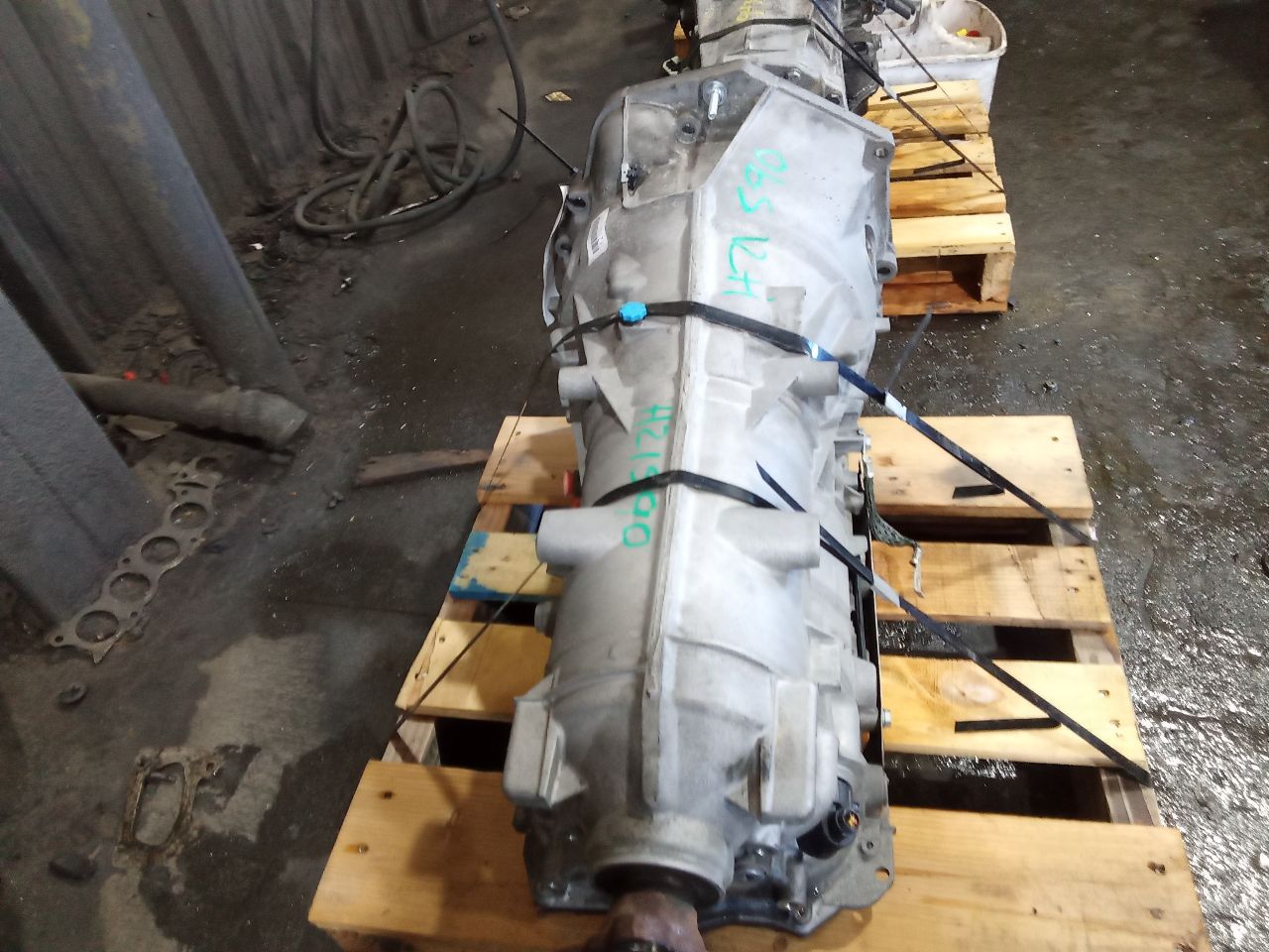 Part image 3
