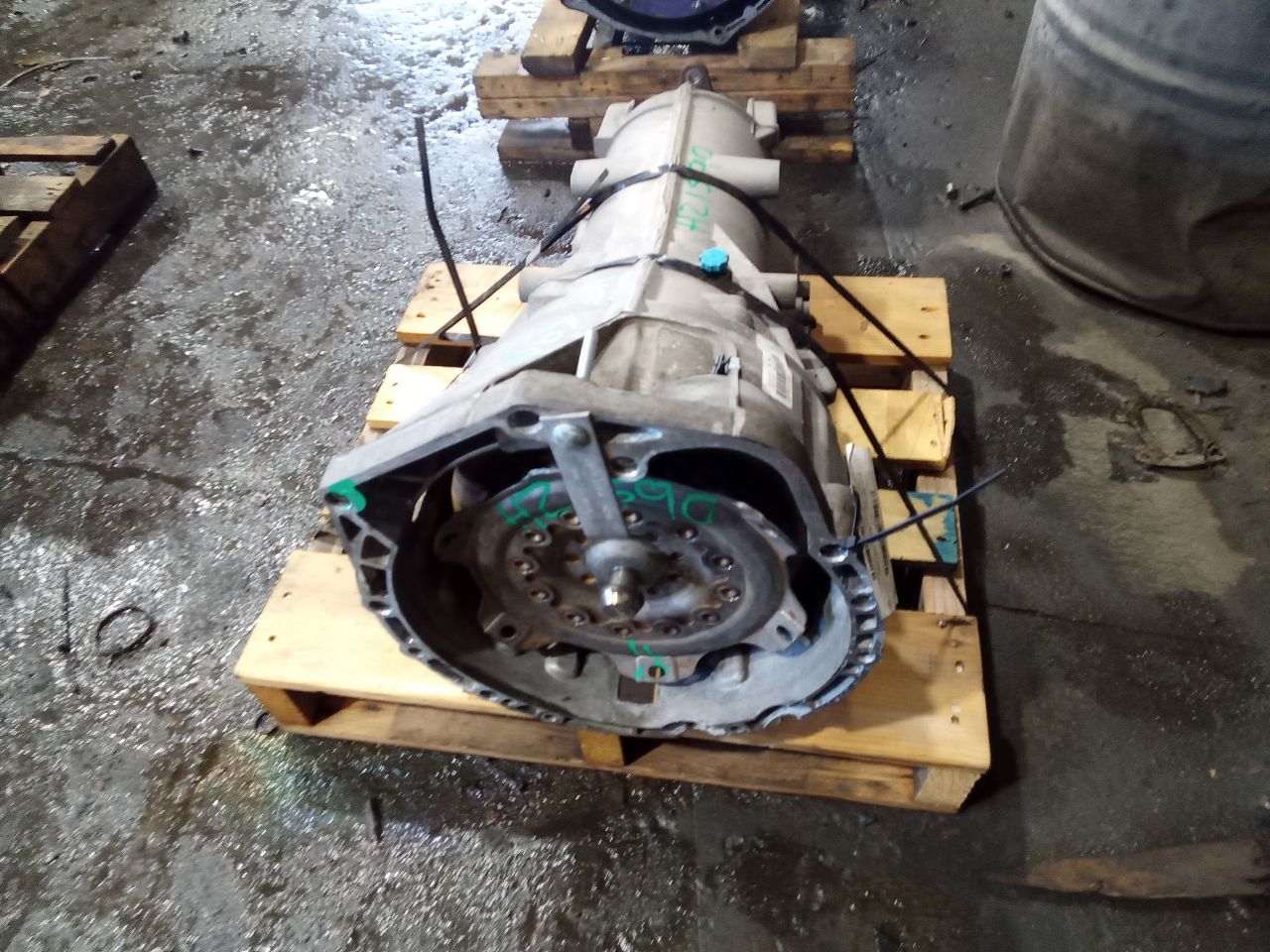 Part image 4