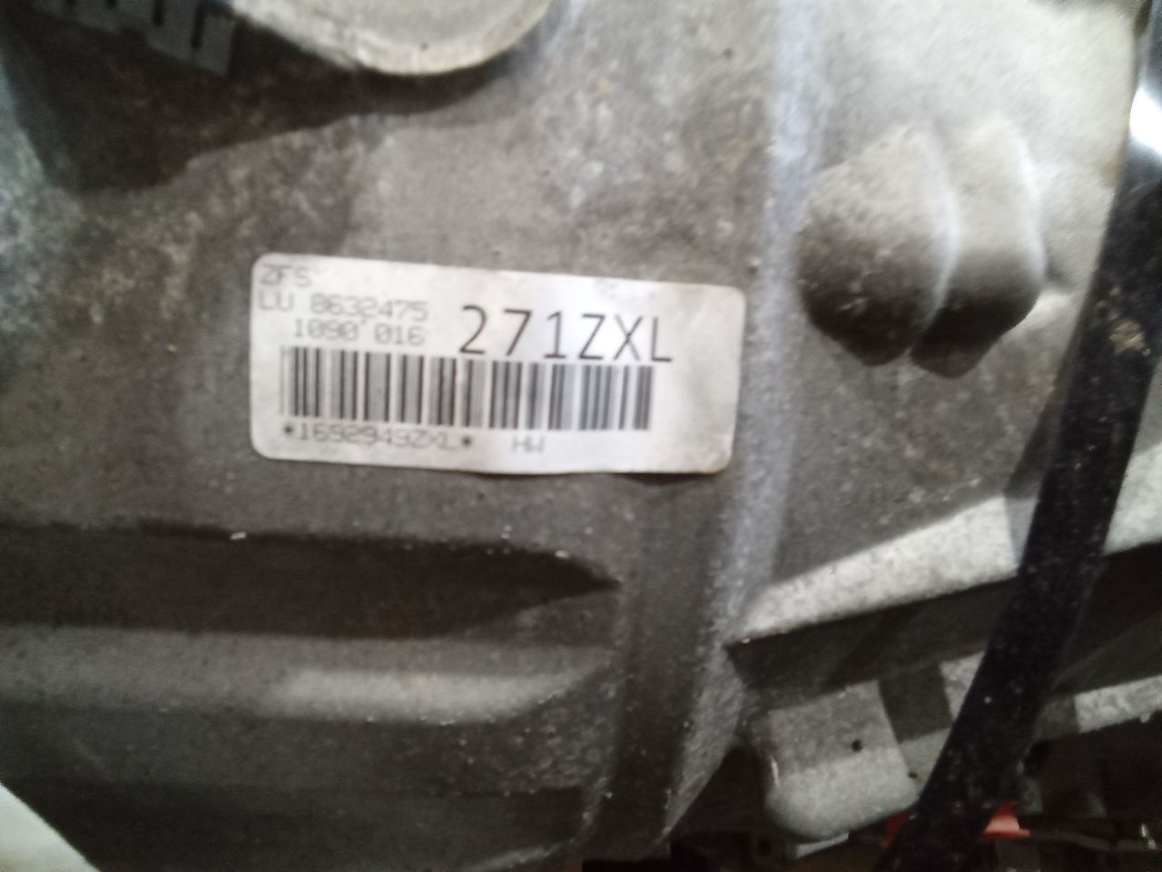 Part image 6