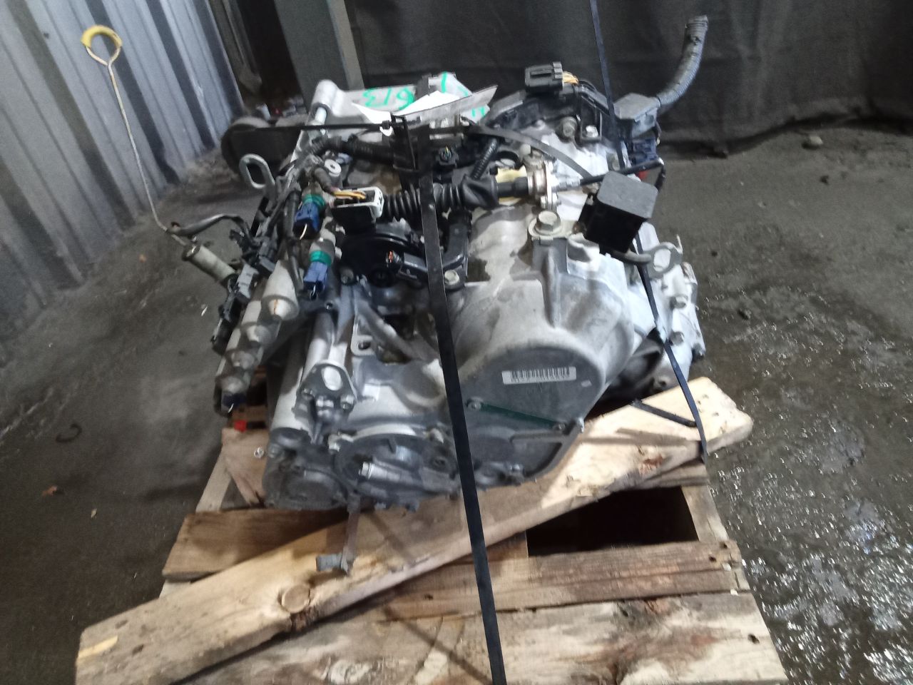 Part image 1