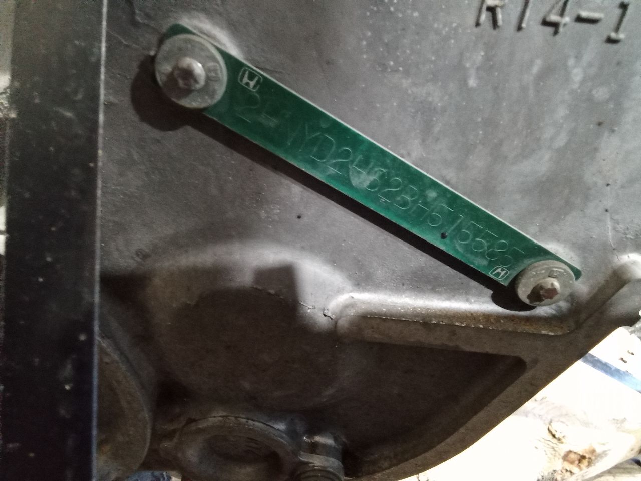 Part image 2