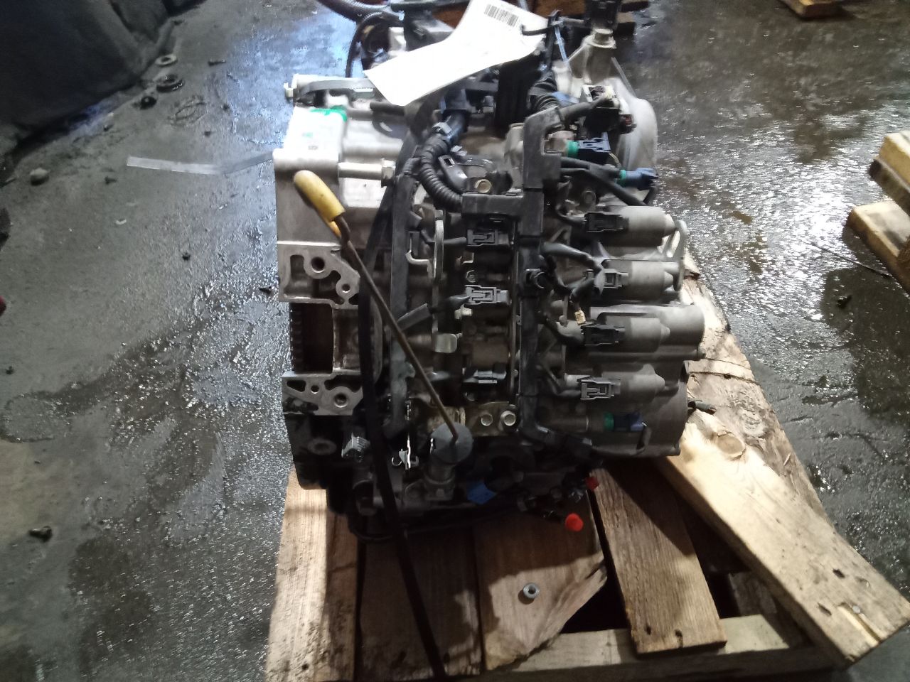 Part image 5