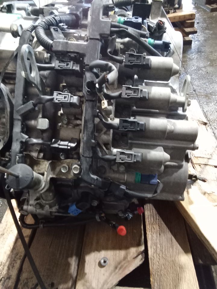 Part image 6