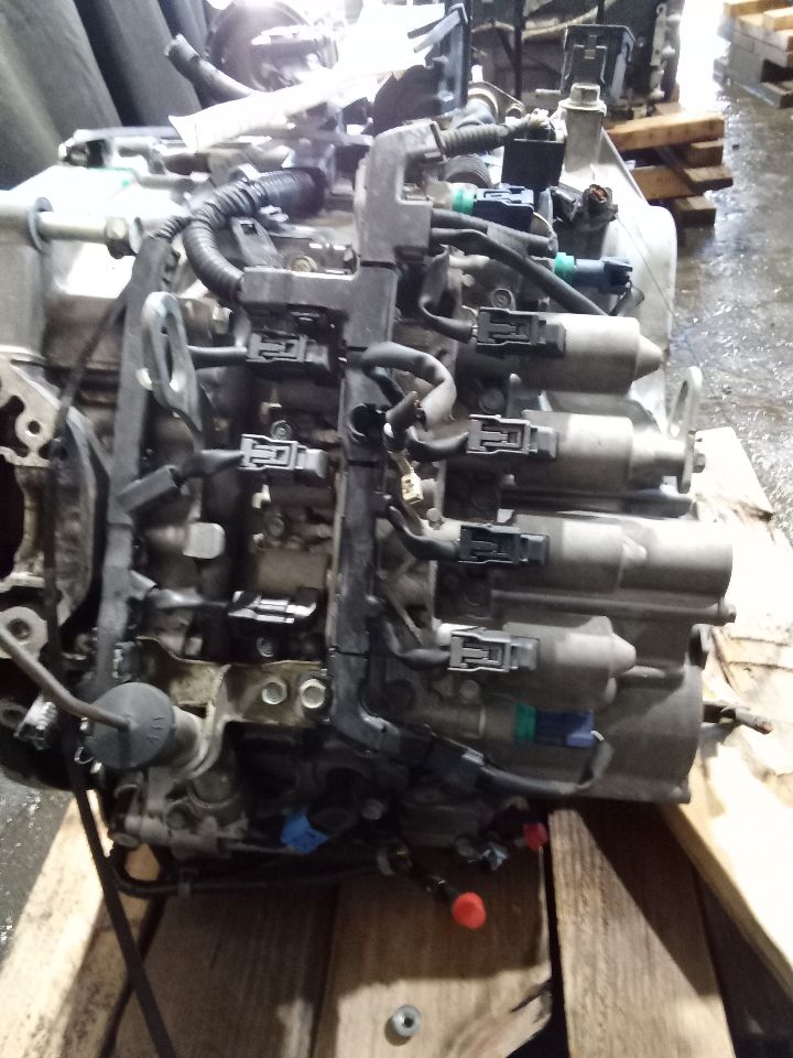 Part image 7