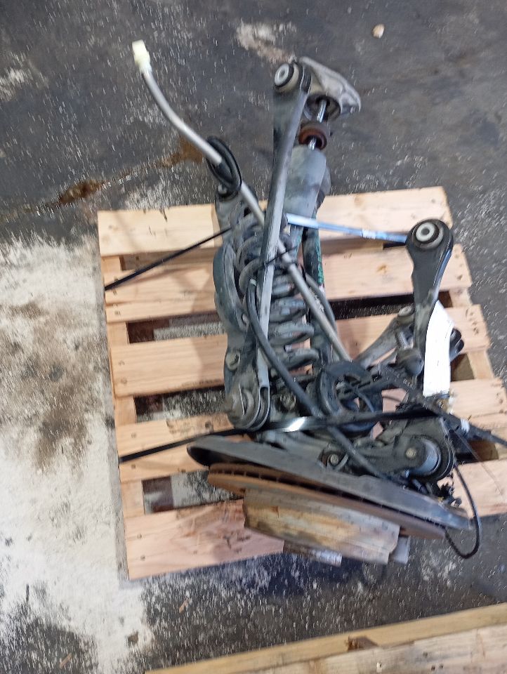 Part image 5