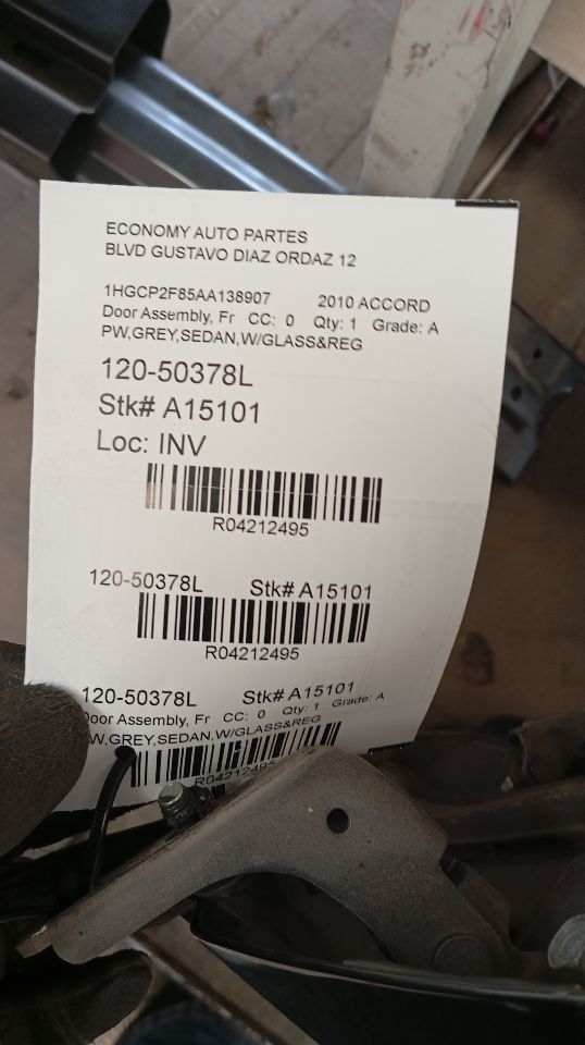 Part image 1