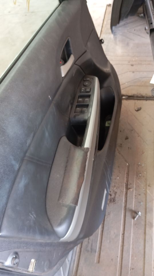 Part image 5