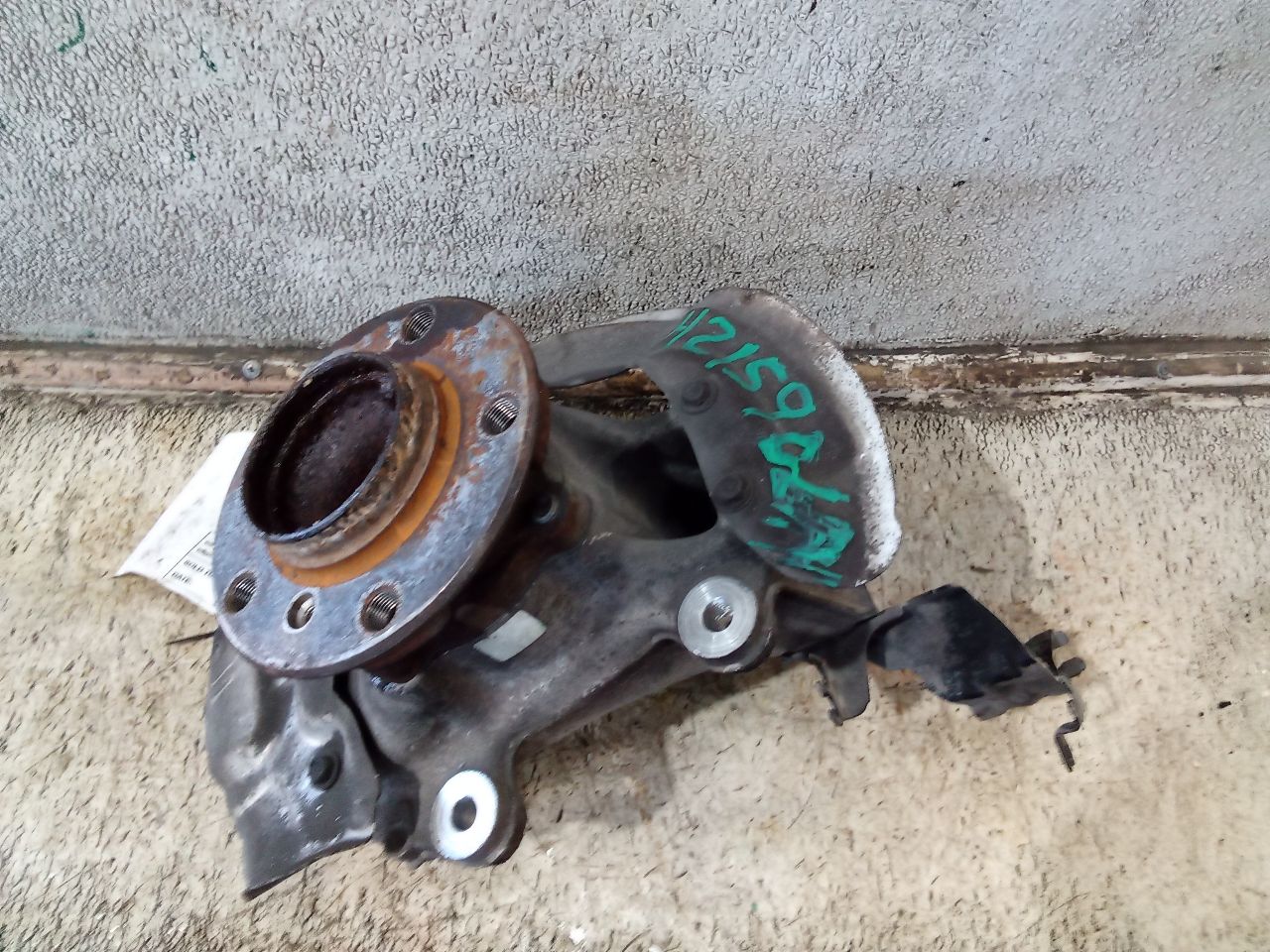 Part image 6