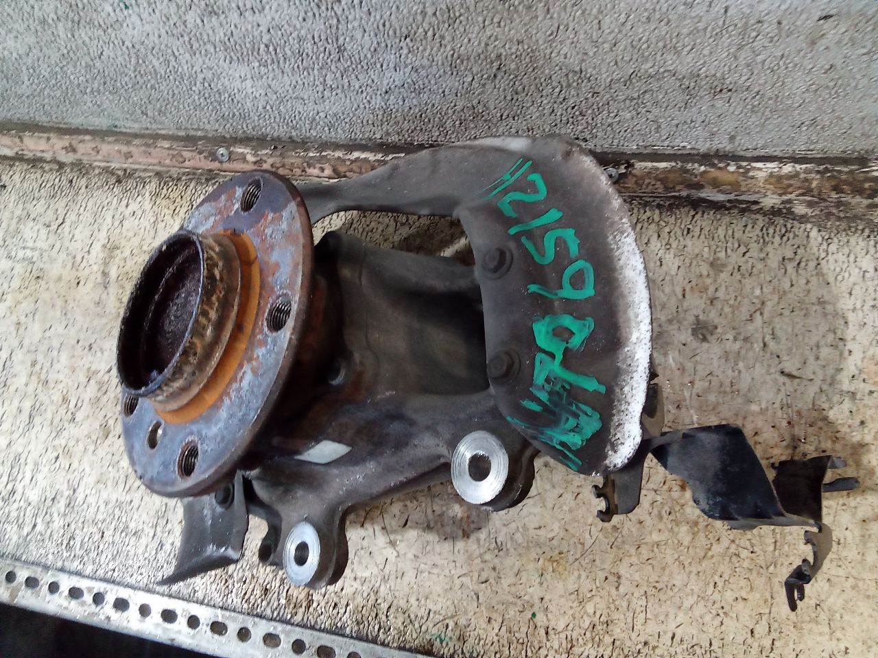Part image 7