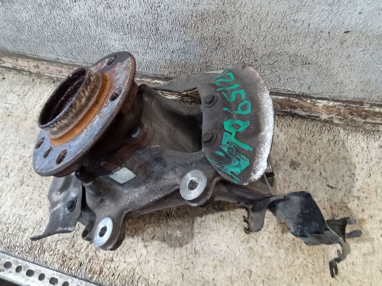 Part image 8