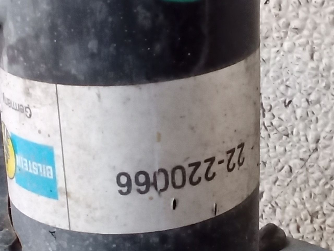 Part image 5