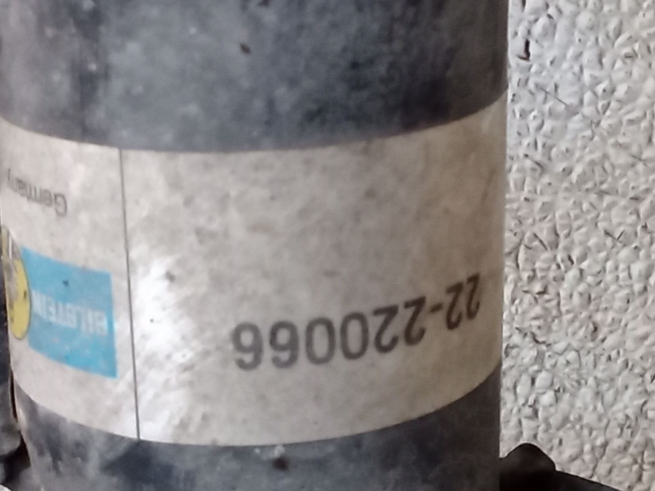 Part image 6