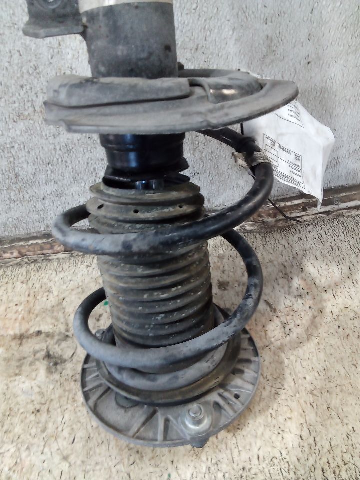 Part image 7