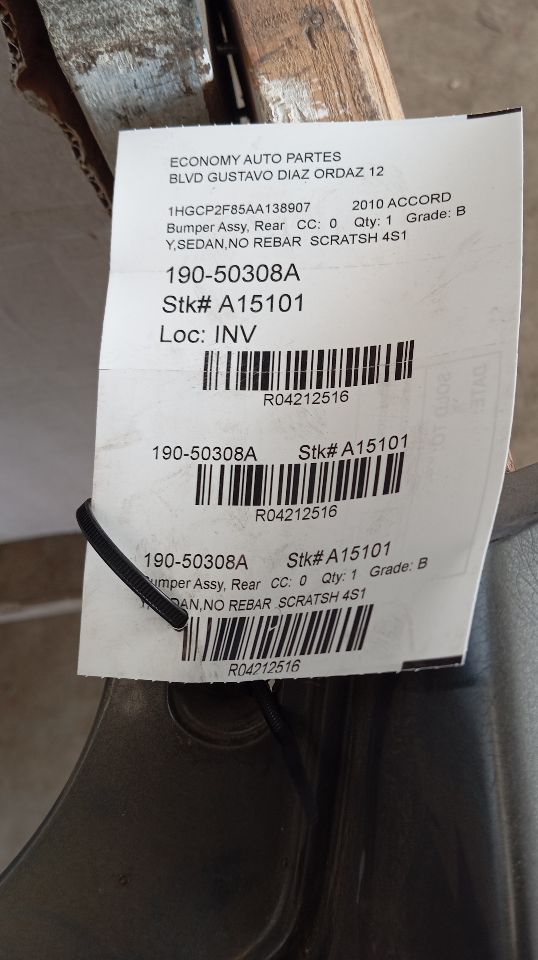 Part image 1