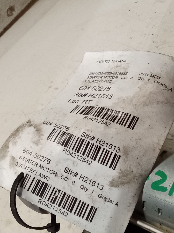 Part image 1