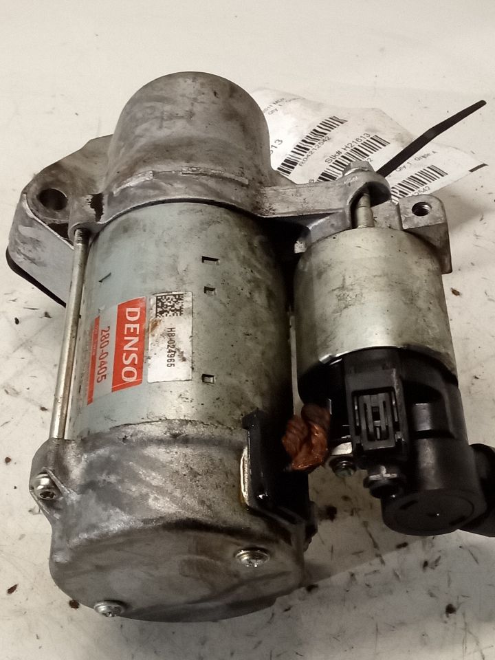 Part image 4