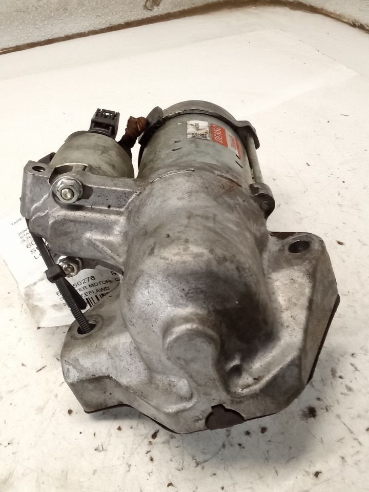Part image 7