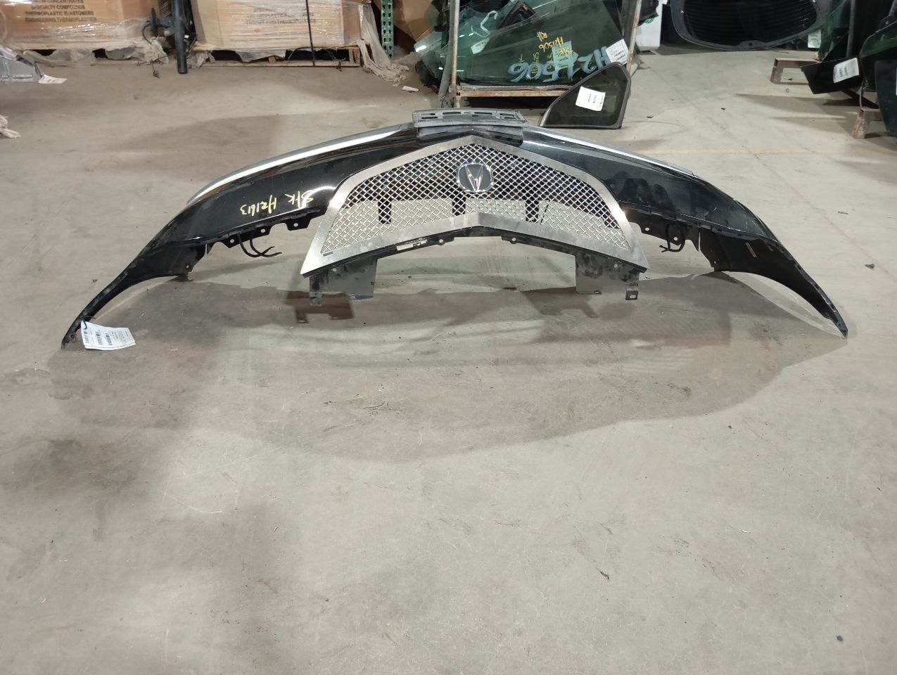 Part image 1