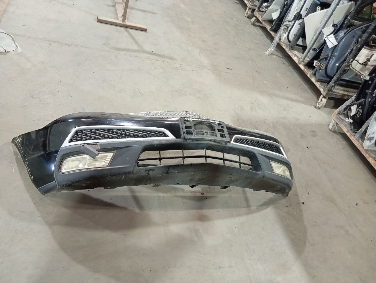 Part image 3