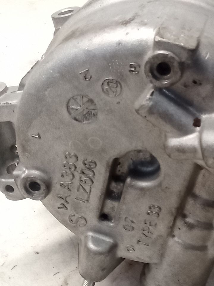 Part image 6